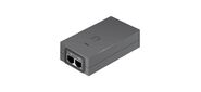 Адаптер PoE POE-50-60W UBIQUITI