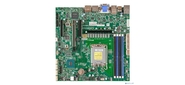 Материнская плата Supermicro MBD-X13SAZ-F-B