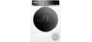 BOSCH Serie 8 WQB245B0ME, 9кг, класс энергоэффективности : A+++ Габариты: 842 х 598 х 613 мм,