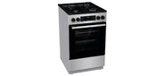Газовая плита GK5C60SJ 741199 GORENJE