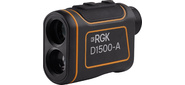 Дальномер RGK D1500-A