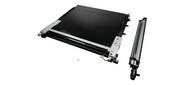 Узел переноса изображения (в сборе) SAMSUNG CLX-9201 / 9251 / 9301 / SL-X4300LX (JC98-00980D / JC93-01378A / JC93-01053A / JC96-06200A)