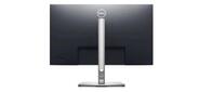 ЖК монитор DELL / 9 кг P2723DE