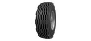Грузовые шины Алтайшина Nortec IM-06 13.0 / 75 R16 141A6 TT