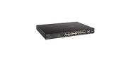 D-Link DGS-1100-26MPPV2 / A3A