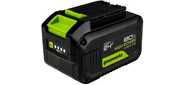 Greenworks High Power G24HP8 Аккумулятор,  {24V,  8 А.ч} [2957907]