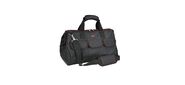 Сумка для инструментов Deli DL430910 "Black Edition"