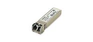 Finisar FTLF8536P4BCL 25GE SR SFP28 Optical Transceiver OPT000010