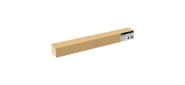 Ролик заряда Cactus CS-PCR-KYO-FS4100  (DK3100,  DK3160,  DK3190) для Kyocera FS-4300DN / 4200DN / 4100DN / 2100DN / 2100D, P3260dn, P3155