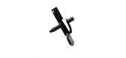 Флажок регистрации FS-2000D 2F924150 ACTUATOR REGIST