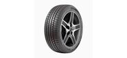 Летние шины Armstrong TRU-TRAC SU 265 / 60 R18 114V