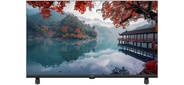 LED телевизор Haier 32 LED H1