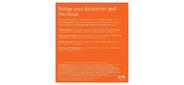 Microsoft Windows Server Datacenter 2019 Rus 64bit DVD DSP OEI 24 Core (P71-09051)
