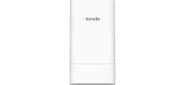 Радиомост OUTDOOR CPE O1-5G TENDA