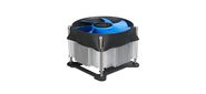 DEEPCOOL THETA 20 PWM LGA-1150 / 1155 / 1156 TDP 95W, PWM, 900-2400об. / мин 4pin