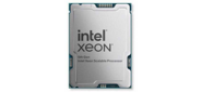 Процессор Intel Xeon 2800 / 37.5M S4677 OEM GOLD 6526Y PK8072205559500 IN