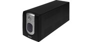 Powercom "Imperial IMD-2000AP" 2000VA (USB)