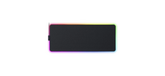 Игровой коврик для мыши Razer Strider Chroma mouse mat / Razer Strider Chroma mouse mat