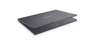 Ноутбук Lenovo IdeaPad Slim 3 15IRH10 Core i5 13420H 16Gb SSD512Gb Intel UHD Graphics 15.3" IPS WUXGA (1920x1200) без ОС grey WiFi BT Cam (83K100D6UE)