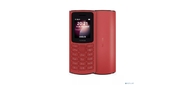 NOKIA 105 TA-1557 DS EAC1 RED