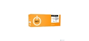 Bion BCR-PC-211EV Картридж для Pantum P2200 / P2500 / P2500W / M6500 / M6500N / M6500W / M6500NW / M6550 / M6550N / M6550W / M6550NW / M6600 / M6600N / M6600W / M6600NW / 2207  (1600 стр.) с чипом