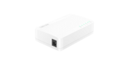 TENDA S105 Fast Ethernet