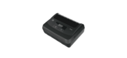 Мобильный принтер этикеток IDPRT HM-A400,  4" Mobile Printer,  200DPI,  USB+BT+WiFi с защитным чехлом