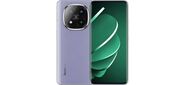 Смартфон Redmi Note 14 Pro+ 5G 12+256Gb чёрный (MZB0I9URU)