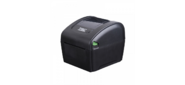 Принтер этикеток TSC DA-220 U + Ethernet + RTC