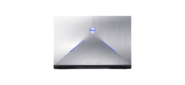 Machenike  L15 Star 2K 15.6'' WQHD  (2560x1440)  /  Intel Core i5-13500H  /  16 GB  /  512 GB SSD  /  GF RTX4060 8GB  /  WiFi  /  BT  /  1.0MP  /  4 cell  /  2, 3 kg  /  noOS  /  1Y  /  GREY  /  BLACK