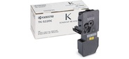 Тонер-картридж TK-5220K 1 200 стр. Black для P5021cdn / cdw,  P5026cdn / cdw,  M5521cdn / cdw,  M5526cdn / cdw