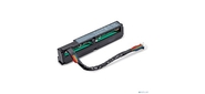 HP 96W Smart Storage Battery with 145mm Cable for DL / ML / SL Servers Gen9