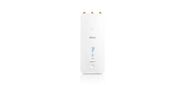 Беспроводная базовая станция 2.4GHZ AIRMAX R2AC UBIQUITI