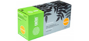 Cactus CS-PH6120X Тонер Картридж 113R00692 черный для Xerox Phaser 6115 / 6120  (4500стр.)