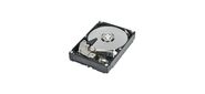 Жесткий диск серверный Toshiba 3.5" 10TB MG Series SATA 6Gb / s, 7200rpm, 512MB, 4Kn / 512e, CMR, Bulk