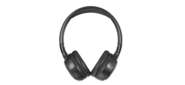 Нaушники WRL SHB-ME00 5504ADGE BLACK HONOR CHOICE