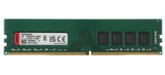 Память оперативная /  Kingston 16GB 3200MHz DDR4 DIMM Non-ECC CL22 2Rx8  (Select Regions ONLY)