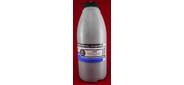 Тонер OKI C610 / C810 / C821 / C822 / C830 / C5850 / C5950 / MC560 Black  (фл.,  180г) B&W Premium  (Tomoegawa) - фас.России