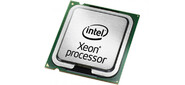 Процессор Intel Xeon 2100 / 20M S2011-3 OEM E5-2620V4 CM8066002032201 PULL