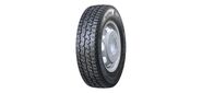 Зимние шипованные шины КАМА ICE TRACE  (НК-530) 205 / 75 R16 110 / 108R