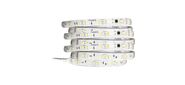 Светодиодная лента Aqara LED Strip T1 RLS-K01D