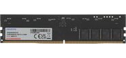 Модуль памяти DIMM 32GB DDR5-5600 AD5U560032G-S ADATA