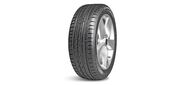 Ikon Tyres 215 / 55 R16 Nordman SZ2 97W