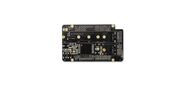 Плата интерфейсная FireFly ROC - RK3399 - MEZZ - M2 w / o POE
