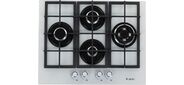 Газовая варочная поверхность ПВГ 2231-01 Р12 GEFEST