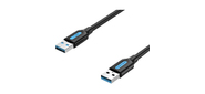 Кабель Vention USB 3.0 AM / AM - 1.5м