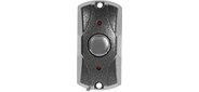 Кнопка выхода Falcon Eye FE-100