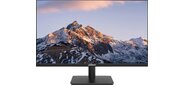 Монитор Dahua 27" DHI-LM27-A221Y черный IPS LED 1ms 16:9 HDMI матовая 1200:1 250cd 178гр / 178гр 1920x1080 144Hz VGA FHD 3.4кг