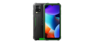 Мобильный телефон BV4800 PRO 4 / 128GB GREEN BLACKVIEW