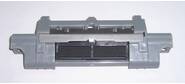 Тормозная площадка из кассеты (лоток 2) HP LJ P2030 / P2050 / P2055 (RM1-6397)